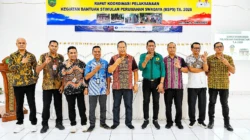 file_00000000e088720ba114b183d487f9a5