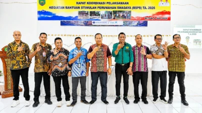 file_00000000e088720ba114b183d487f9a5