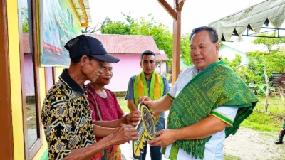 Wabup HMS dan Satgas Pamtas Serahkan Rumah Layak Huni untuk Warga Naimana, Bukti Sinergi Pemkab Malaka dan TNI 8 file_00000000e12c81fa9249ddec27515be3