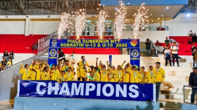 Wabup Malaka Apresiasi PS Malaka Sapu Bersih Juara Piala Suratin NTT: Bukti Pembinaan Sepak Bola Berjalan di Jalur yang Tepat 8 file_00000000f09471fb9b93449649084202