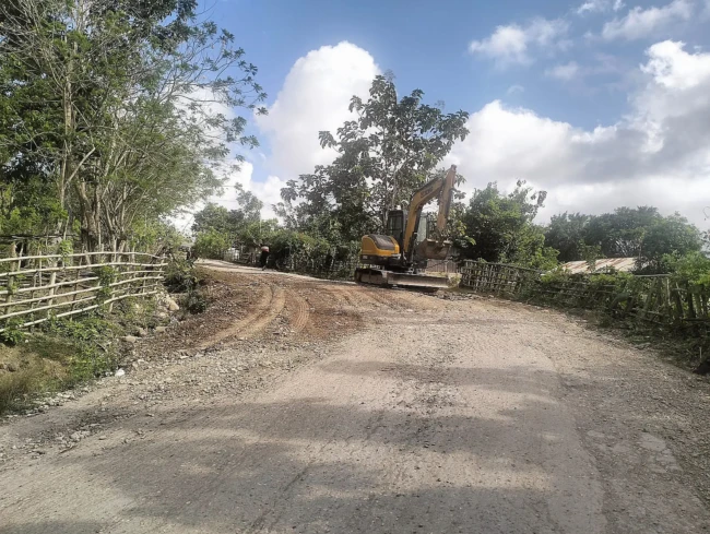 IMG-20260714-WA0020
