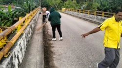 IMG-20260714-WA0040