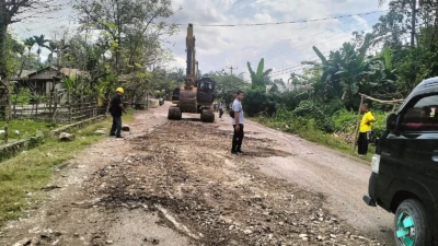 IMG-20260717-WA0016