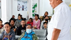 Wakil Bupati Malaka HMS Rutin Kunjungi Pasien di RSUPP Betun, Ajak Warga Tak Ragu Berobat karena Pelayanan Semakin Berkualitas 5 Screenshot_20260711_155943_ChatGPT