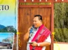 SBS HMS Komitmen Tingkatkan Kualitas Infrastruktur Pendidikan sebagai Program Prioritas