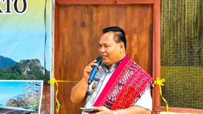 SBS HMS Komitmen Tingkatkan Kualitas Infrastruktur Pendidikan sebagai Program Prioritas 8 Screenshot_20260717_155442_ChatGPT