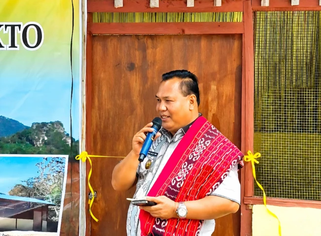 Screenshot_20260717_155442_ChatGPT