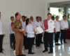 Maria Fatima Seuk Kain Pimpin Kadin Malaka Periode 2026–2031, Ini Susunan Pengurusnya