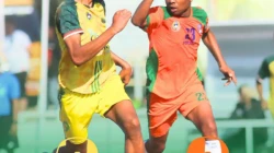 PS Malaka U-17 Tumbangkan Persap Alor 3-2 di Maumere, SBS: Tetap Rendah Hati, Perjuangan Belum Berakhir