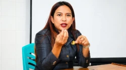 RSUPP Betun Tegaskan Pelayanan Tetap Prima, Rujukan Pasien Terkendala Persyaratan BPJS dan Penuhnya ICU RS Tujuan