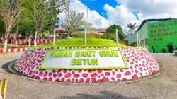 RSUPP Betun Gelar Sayembara Desain Logo, Sediakan Hadiah Jutaan Rupiah, Pendaftaran Dibuka Hingga 12 Agustus 2026 3 file_0000000019548208975480a7211eb61f