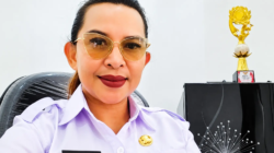 Program Kesehatan SBS-HMS Makin Diperkuat, RSUPP Betun Terima Bantuan Alkes 2026 7 file_0000000061788207b85c65fcd14b5934