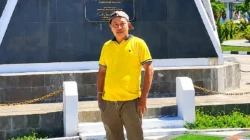 file_000000007a2081fb8bff0a4bcabe8259