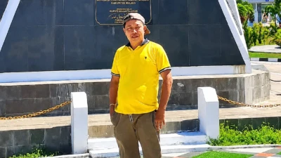 file_000000007a2081fb8bff0a4bcabe8259