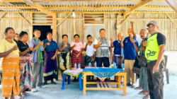 Wakil Bupati Malaka HMS Tinjau Kelompok Peternak Babi Binaannya di Weoe, Siapkan Bantuan 12 Ekor Babi Pedaging 2 file_00000000808881f8b3c7b4d8e26689a3