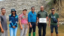 Janji SBS HMS untuk Warga Wekmurak Terus Diwujudkan, Pemkab Malaka Lanjutkan Pembangunan Bronjong Senilai Rp4,57 Miliar 2 file_000000009d848207b6ae66cb8162e5d5