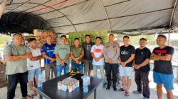 Pengusaha Malaka Bersama Polres Galang Bantuan untuk Korban Gempa Flores 7 file_00000000af9c8211acf26b34c539c9f8