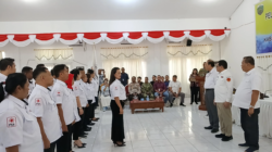 PMI Malaka Masuki Era Baru, dr. Oktelin Kurniawati Resmi Dilantik sebagai Ketua 3 IMG-20260821-WA0026