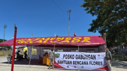 Sehari Usai Dilantik, Ketua PMI Malaka Langsung Buka Posko Bantuan untuk Korban Bencana Flores 2 IMG-20260822-WA0014(1)
