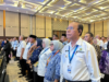 Bupati Malaka SBS Hadiri Apkasi Otonomi Expo 2026, Dorong Kolaborasi dan Inovasi Antar Kabupaten