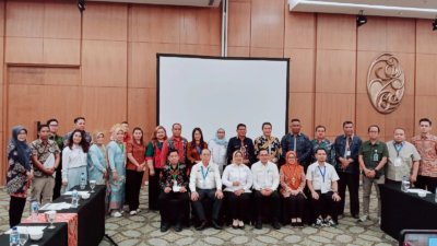 Bupati Malaka SBS Hadiri Rapat ASPEKSINDO, Dorong Optimalisasi Potensi Laut Sepanjang 82,94 Kilometer 8 IMG-20260828-WA0018(1)