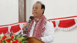 Bupati Malaka SBS: Kemerdekaan Harus Diisi dengan Kerja Nyata, Malaka Harus Bangkit dan Kuat 6 Screenshot_20260818_191659_Gallery