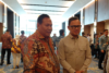 Usulan Wakil Bupati Malaka kepada Wamendagri Bima Arya, Perkuat Kebijakan Afirmatif dan Digitalisasi PAD