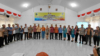 Pemda Malaka Giat Penguatan Gerakan Orang Tua Asuh, Target 816 Keluarga Berisiko Stunting di Malaka