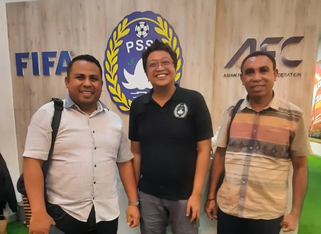 SBS HMS Pacu Sepak Bola Malaka, PS Malaka U13 dan U15 Siap Tampil di Soeratin Nasional 2026 1 FB_IMG_1790684125367