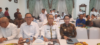 SBS Ikuti Rapat Bersama Mentan Amran Bahas Bioetanol, Sejalan dengan Fokus Pertanian SBS HMS