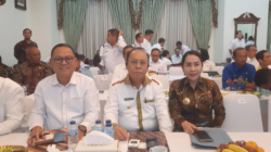 IMG-20260921-WA0007