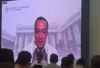 Bupati Malaka SBS Diundang Menteri Pertanian Bahas Program Khusus Bioethanol