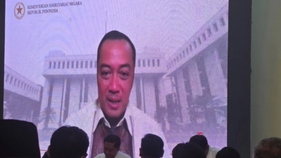 Bupati Malaka SBS Diundang Menteri Pertanian Bahas Program Khusus Bioethanol 8 IMG-20260921-WA0012