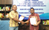 Bank NTT Cabang Betun Pastikan Layanan ATM Tetap Berfungsi, Petugas Disiagakan Saat Hari Libur