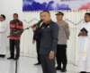 Wakil Ketua DPRD II Malaka Lambertus Bria: Pelantikan Pejabat Adalah Amanah dan Kepercayaan
