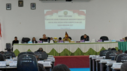 Bupati Malaka SBS Tegaskan Prioritas APBD Malaka 2027: Kesehatan, Pertanian, Infrastruktur, dan Penanganan Bencana 2 20261027_111635
