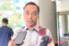 Kemenkes RI Apresiasi Puskesmas Weliman, Langkah Nyata Pelayanan ODGJ dari Malaka Jadi Contoh bagi NTT