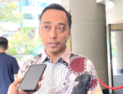 Kemenkes RI Apresiasi Puskesmas Weliman, Langkah Nyata Pelayanan ODGJ dari Malaka Jadi Contoh bagi NTT