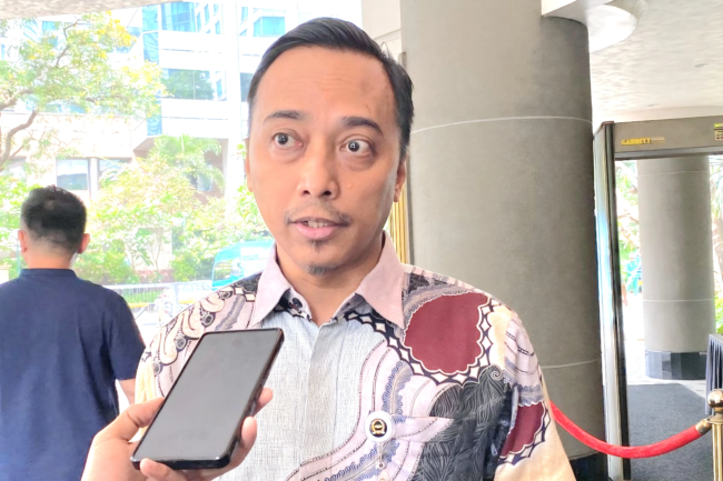Kemenkes RI Apresiasi Puskesmas Weliman, Langkah Nyata Pelayanan ODGJ dari Malaka Jadi Contoh bagi NTT 1 683568f1ea163