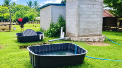 Proyek Septic Tank Mangkrak di Malaka, APH Jangan Tutup Mata: Usut Tuntas, Jangan Tebang Pilih! 2 IMG-20261029-WA0016