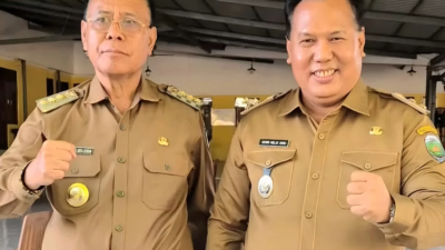 Screenshot_2025-11-21-14-19-41-69_a23b203fd3aafc6dcb84e438dda678b6-4211545523 (1)